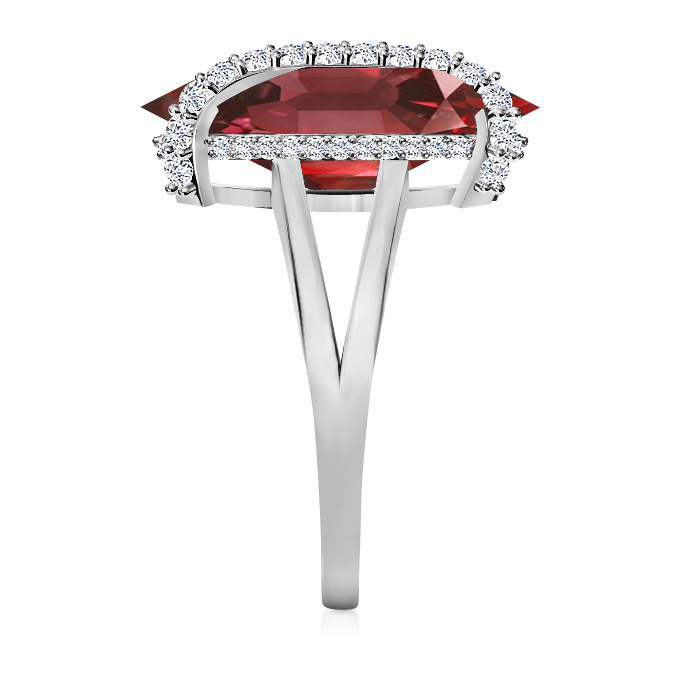 https://www.goldiam.co.il/sites/default/files/R51395-1-R_whitegold_ruby.jpg