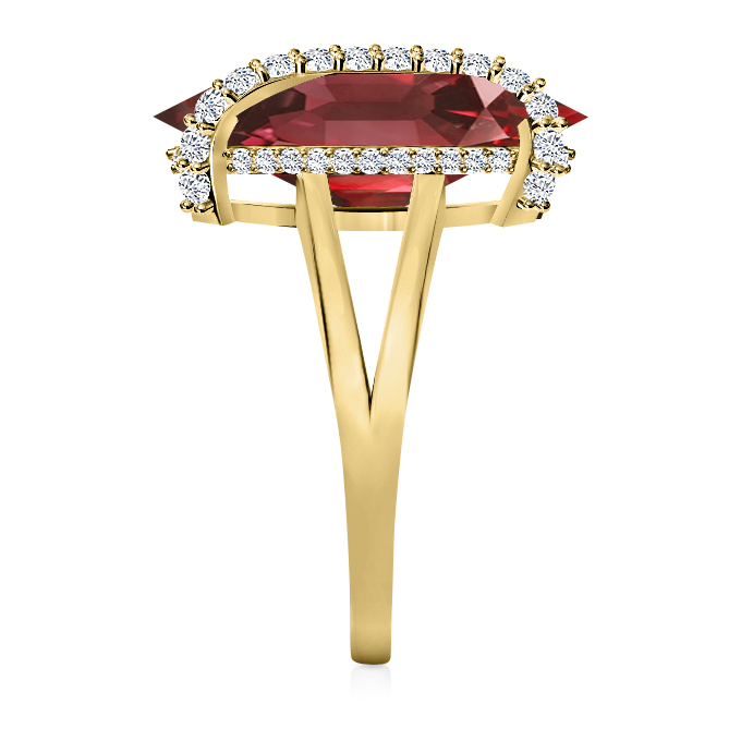 https://www.goldiam.co.il/sites/default/files/R51395-1-R_yellowgold_ruby.jpg