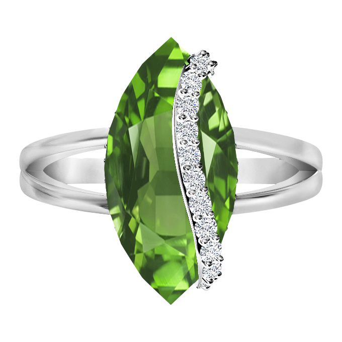 https://www.goldiam.co.il/sites/default/files/R51395-1-T_whitegold_emerald.jpg