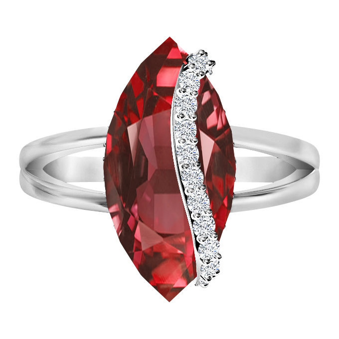 https://www.goldiam.co.il/sites/default/files/R51395-1-T_whitegold_ruby.jpg