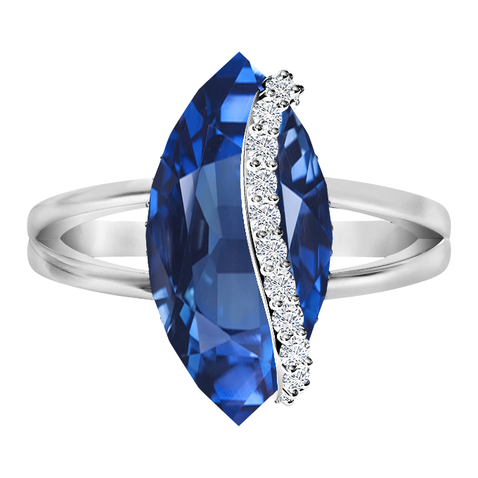 https://www.goldiam.co.il/sites/default/files/R51395-1-T_whitegold_sapphire.jpg