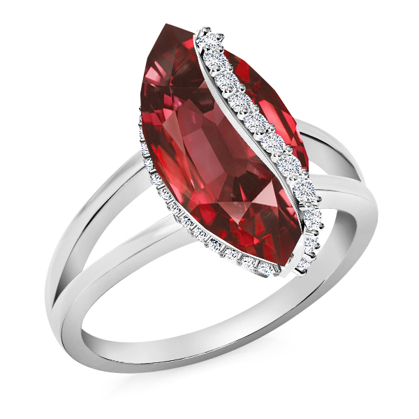 https://www.goldiam.co.il/sites/default/files/R51395-1_whitegold_ruby.jpg