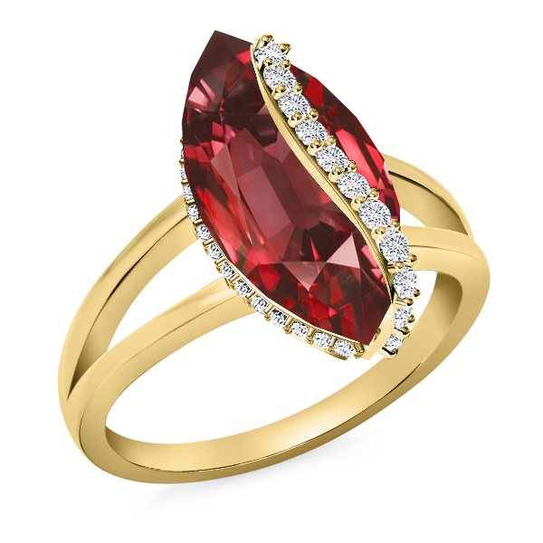 https://www.goldiam.co.il/sites/default/files/R51395-1_yellowgold_ruby.jpg