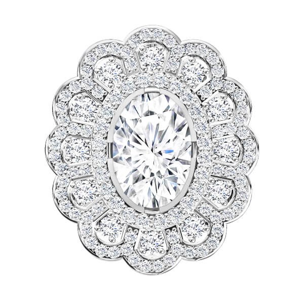 https://www.goldiam.co.il/sites/default/files/R51397-1-T_whitegold.jpg