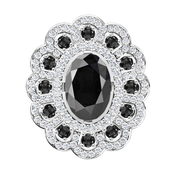 https://www.goldiam.co.il/sites/default/files/R51397-1-T_whitegold_blackdiamond.jpg