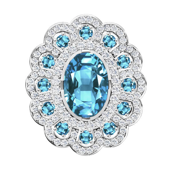 https://www.goldiam.co.il/sites/default/files/R51397-1-T_whitegold_blue.jpg