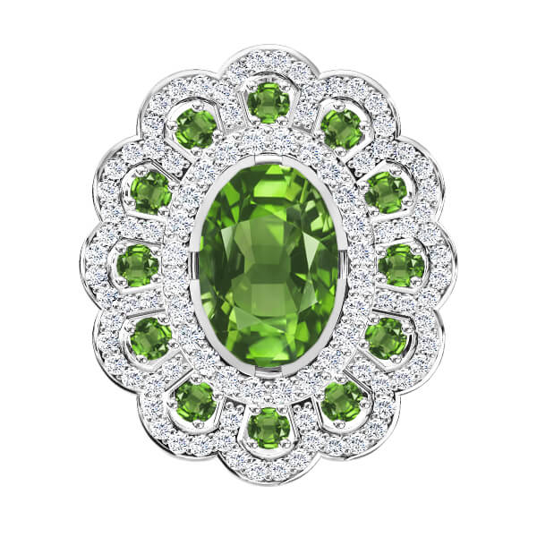 https://www.goldiam.co.il/sites/default/files/R51397-1-T_whitegold_emerald.jpg