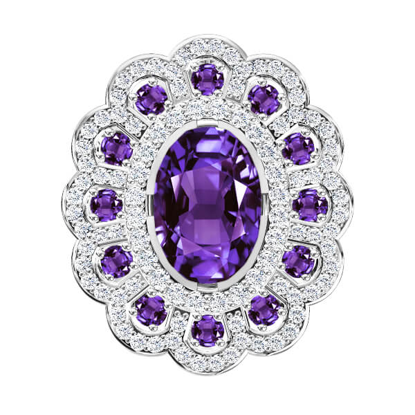 https://www.goldiam.co.il/sites/default/files/R51397-1-T_whitegold_purple.jpg