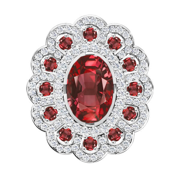 https://www.goldiam.co.il/sites/default/files/R51397-1-T_whitegold_ruby.jpg