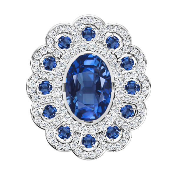 https://www.goldiam.co.il/sites/default/files/R51397-1-T_whitegold_sapphire.jpg