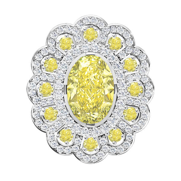 https://www.goldiam.co.il/sites/default/files/R51397-1-T_whitegold_yellowstone.jpg