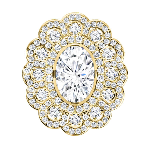 https://www.goldiam.co.il/sites/default/files/R51397-1-T_yellowgold.jpg