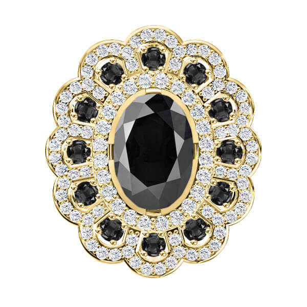https://www.goldiam.co.il/sites/default/files/R51397-1-T_yellowgold_blackdiamond.jpg