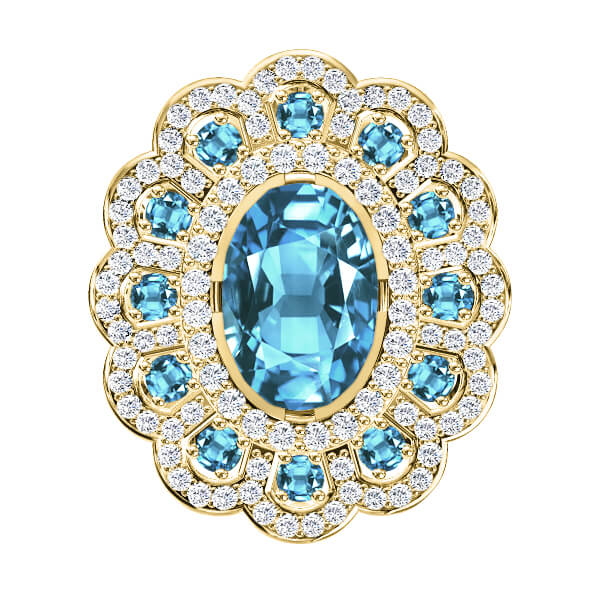 https://www.goldiam.co.il/sites/default/files/R51397-1-T_yellowgold_blue.jpg