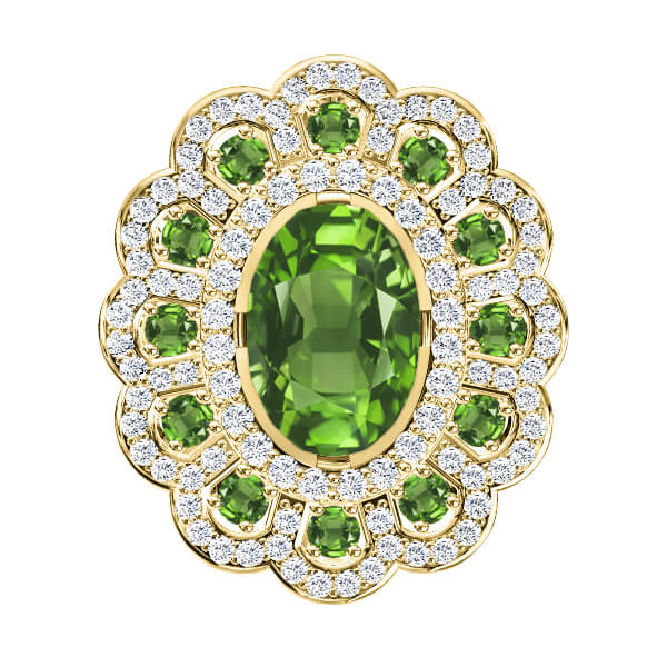 https://www.goldiam.co.il/sites/default/files/R51397-1-T_yellowgold_emerald.jpg