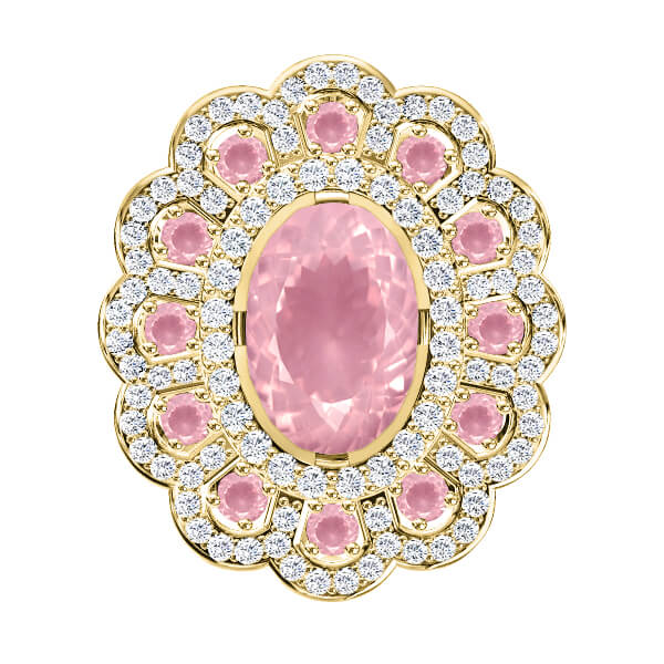 https://www.goldiam.co.il/sites/default/files/R51397-1-T_yellowgold_pink.jpg