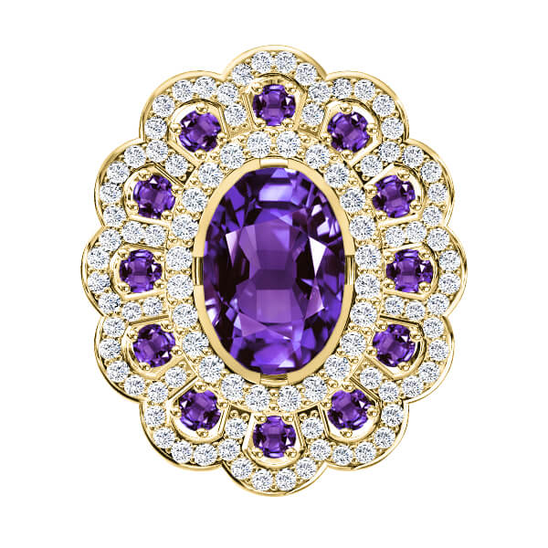 https://www.goldiam.co.il/sites/default/files/R51397-1-T_yellowgold_purple.jpg