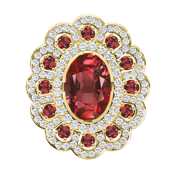https://www.goldiam.co.il/sites/default/files/R51397-1-T_yellowgold_ruby.jpg