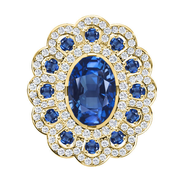https://www.goldiam.co.il/sites/default/files/R51397-1-T_yellowgold_sapphire.jpg