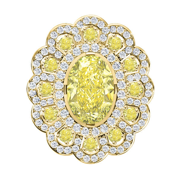 https://www.goldiam.co.il/sites/default/files/R51397-1-T_yellowgold_yellowstone.jpg