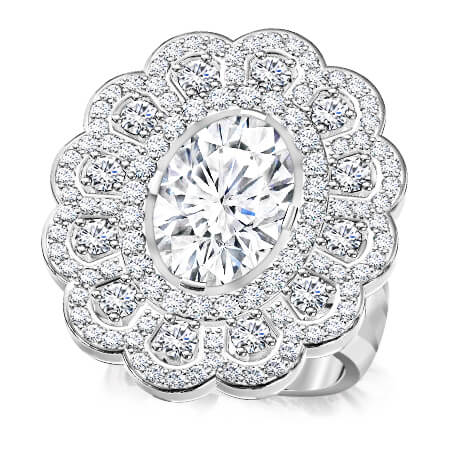 https://www.goldiam.co.il/sites/default/files/R51397-1_whitegold.jpg