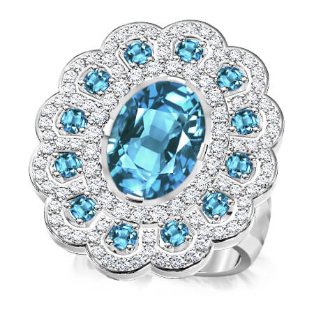https://www.goldiam.co.il/sites/default/files/R51397-1_whitegold_blue.jpg