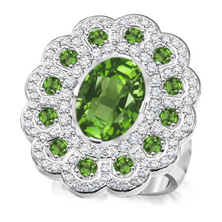 https://www.goldiam.co.il/sites/default/files/R51397-1_whitegold_emerald.jpg