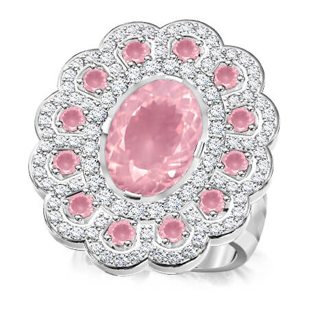 https://www.goldiam.co.il/sites/default/files/R51397-1_whitegold_pink.jpg