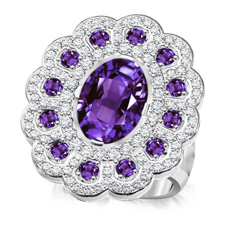 https://www.goldiam.co.il/sites/default/files/R51397-1_whitegold_purple.jpg