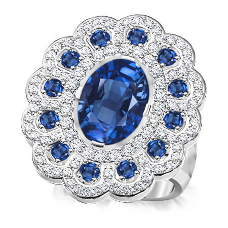https://www.goldiam.co.il/sites/default/files/R51397-1_whitegold_sapphire.jpg