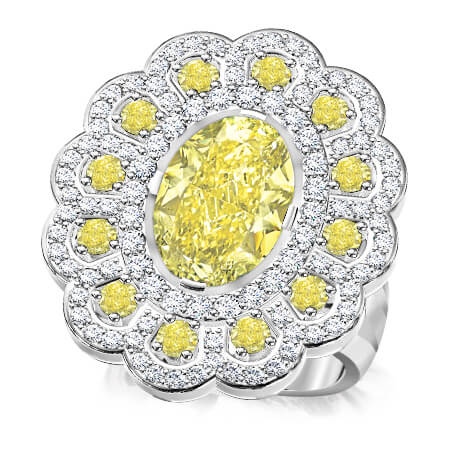 https://www.goldiam.co.il/sites/default/files/R51397-1_whitegold_yellowstone.jpg