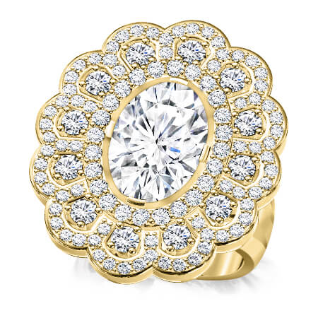 https://www.goldiam.co.il/sites/default/files/R51397-1_yellowgold.jpg