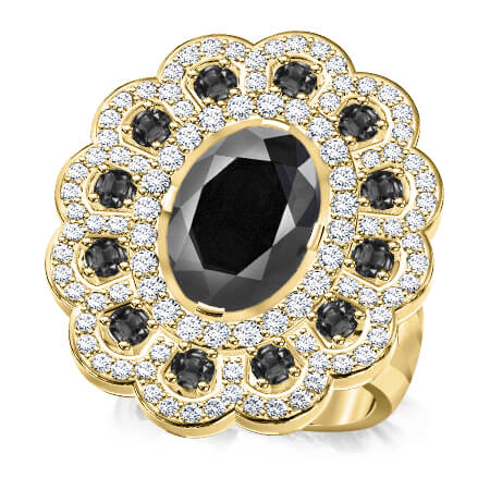 https://www.goldiam.co.il/sites/default/files/R51397-1_yellowgold_blackdiamond.jpg