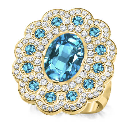 https://www.goldiam.co.il/sites/default/files/R51397-1_yellowgold_blue.jpg