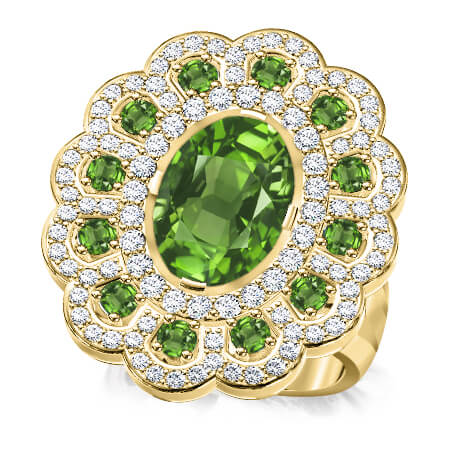 https://www.goldiam.co.il/sites/default/files/R51397-1_yellowgold_emerald.jpg