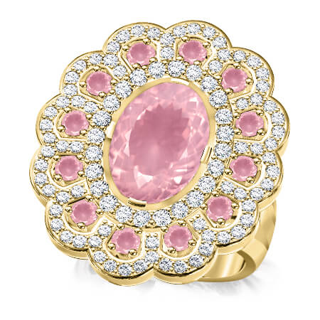 https://www.goldiam.co.il/sites/default/files/R51397-1_yellowgold_pink.jpg