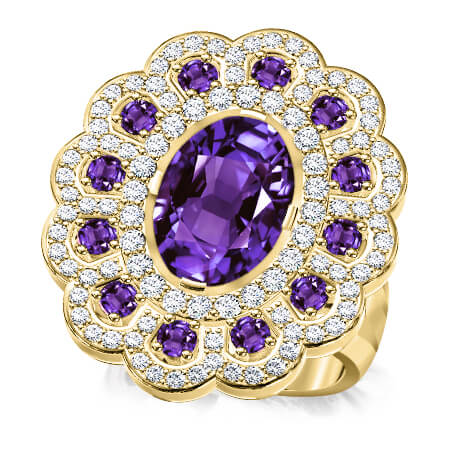 https://www.goldiam.co.il/sites/default/files/R51397-1_yellowgold_purple.jpg