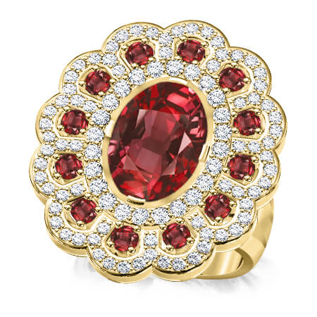 https://www.goldiam.co.il/sites/default/files/R51397-1_yellowgold_ruby.jpg