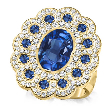 https://www.goldiam.co.il/sites/default/files/R51397-1_yellowgold_sapphire.jpg