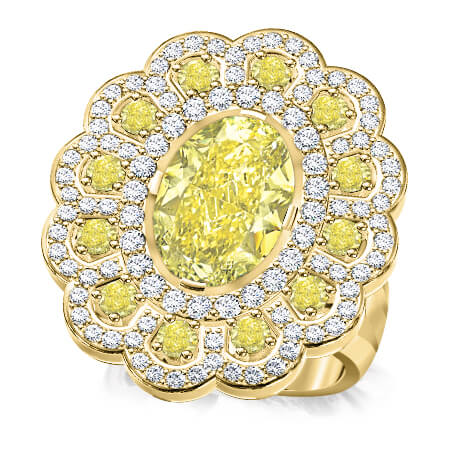https://www.goldiam.co.il/sites/default/files/R51397-1_yellowgold_yellowstone.jpg