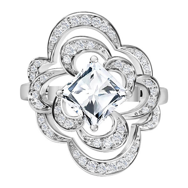 https://www.goldiam.co.il/sites/default/files/R51449-1T_whitegold.jpg