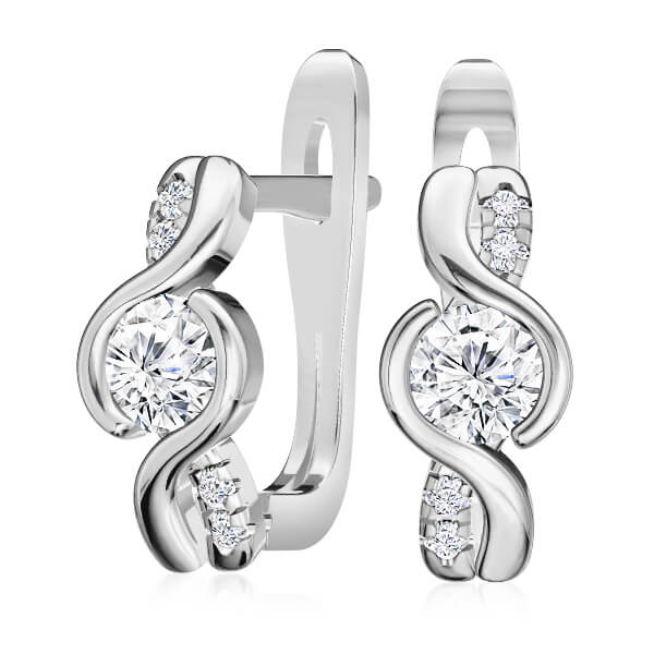 https://www.goldiam.co.il/en/sites/default/files/R51449-1_whitegold_0.jpg