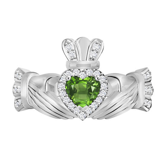 https://www.goldiam.co.il/sites/default/files/R51468-1-T_whitegold_emerald.jpg