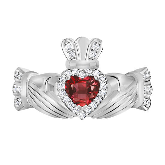 https://www.goldiam.co.il/sites/default/files/R51468-1-T_whitegold_ruby.jpg