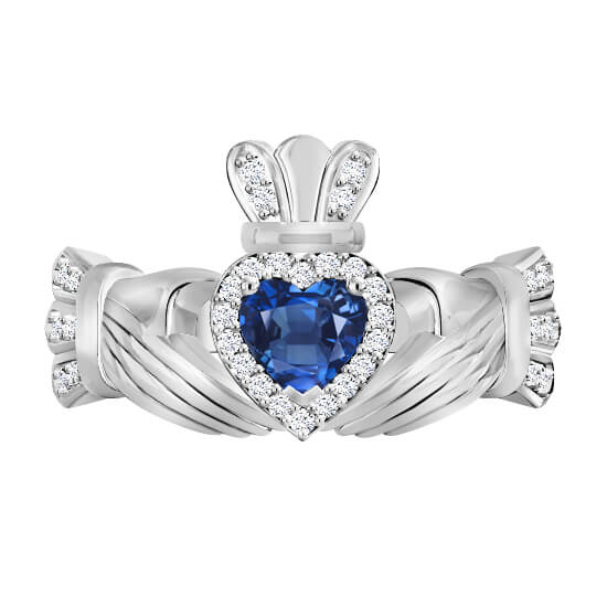 https://www.goldiam.co.il/sites/default/files/R51468-1-T_whitegold_sapphire.jpg