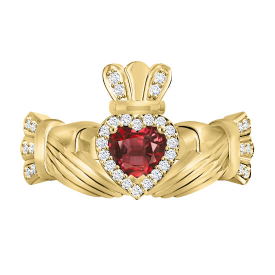 https://www.goldiam.co.il/sites/default/files/R51468-1-T_yellowgold_ruby.jpg