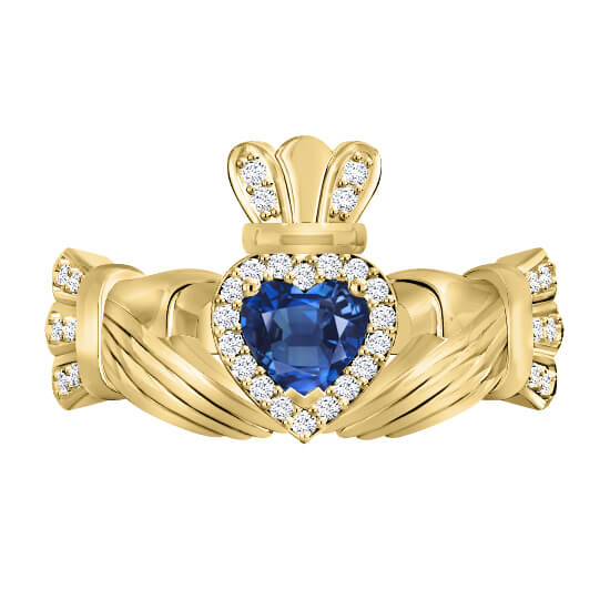 https://www.goldiam.co.il/sites/default/files/R51468-1-T_yellowgold_sapphire.jpg