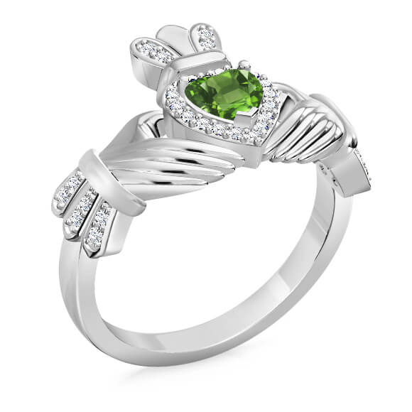 https://www.goldiam.co.il/sites/default/files/R51468-1_whitegold_emerald.jpg