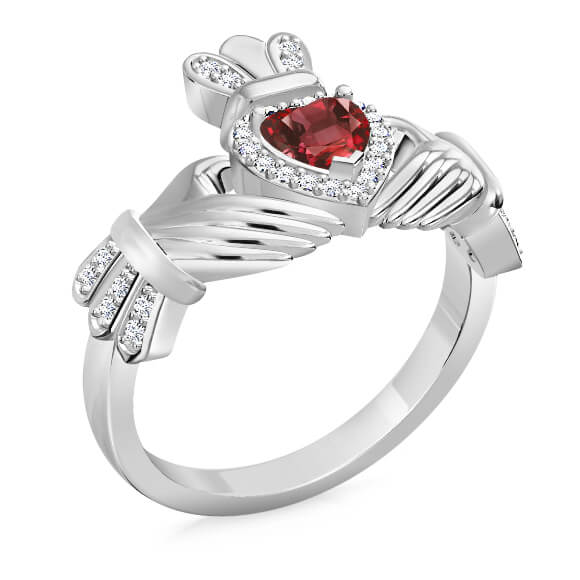 https://www.goldiam.co.il/sites/default/files/R51468-1_whitegold_ruby.jpg