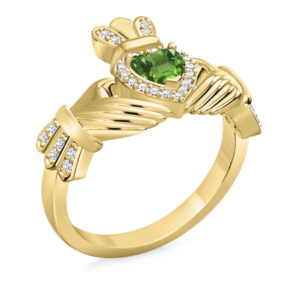https://www.goldiam.co.il/sites/default/files/R51468-1_yellowgold_emerald.jpg